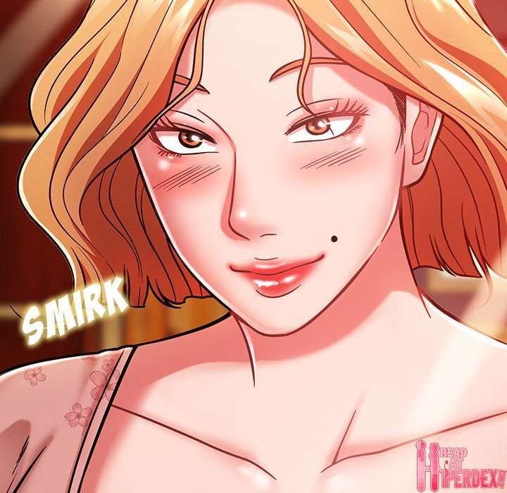 image-komik-safe-haven-chapter-10-147/200