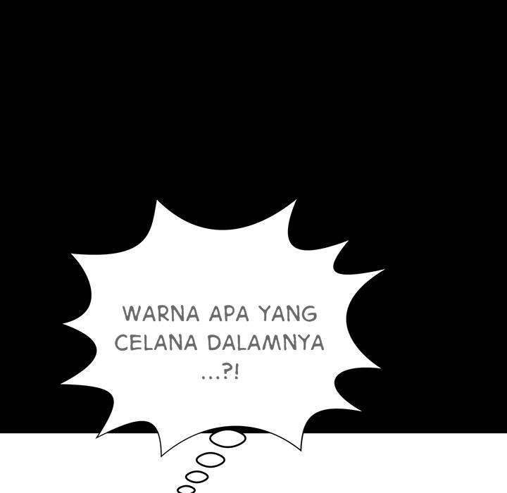 image-komik-safe-haven-chapter-10-151/200