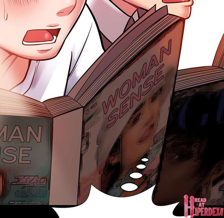 image-komik-safe-haven-chapter-10-153/200