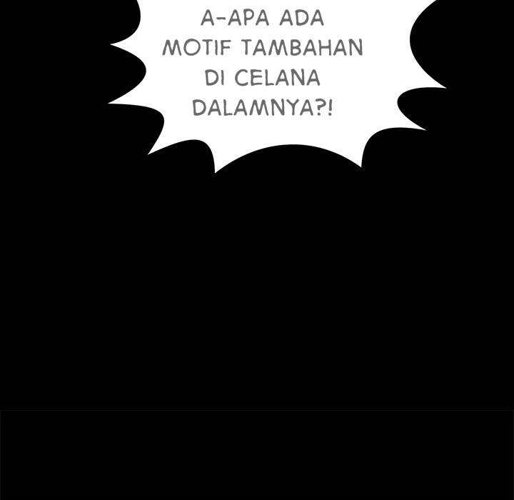 image-komik-safe-haven-chapter-10-154/200