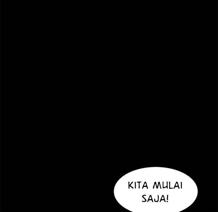 image-komik-safe-haven-chapter-10-155/200