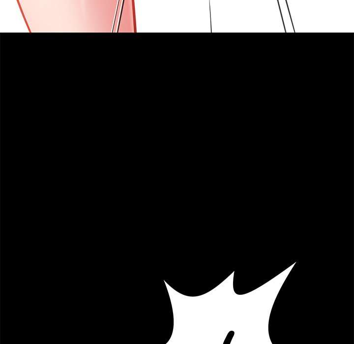 image-komik-safe-haven-chapter-10-158/200