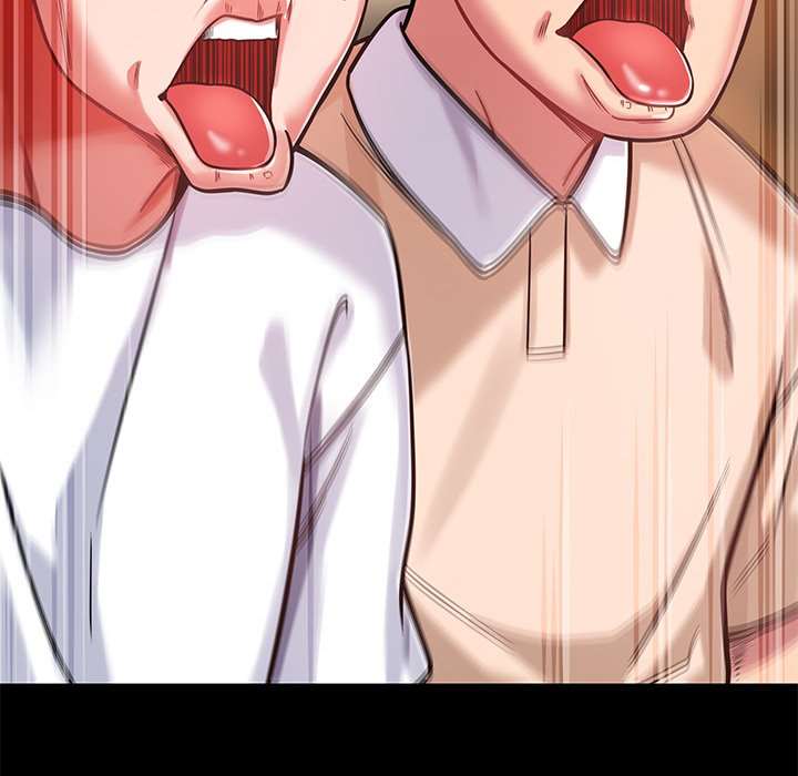 image-komik-safe-haven-chapter-10-160/200