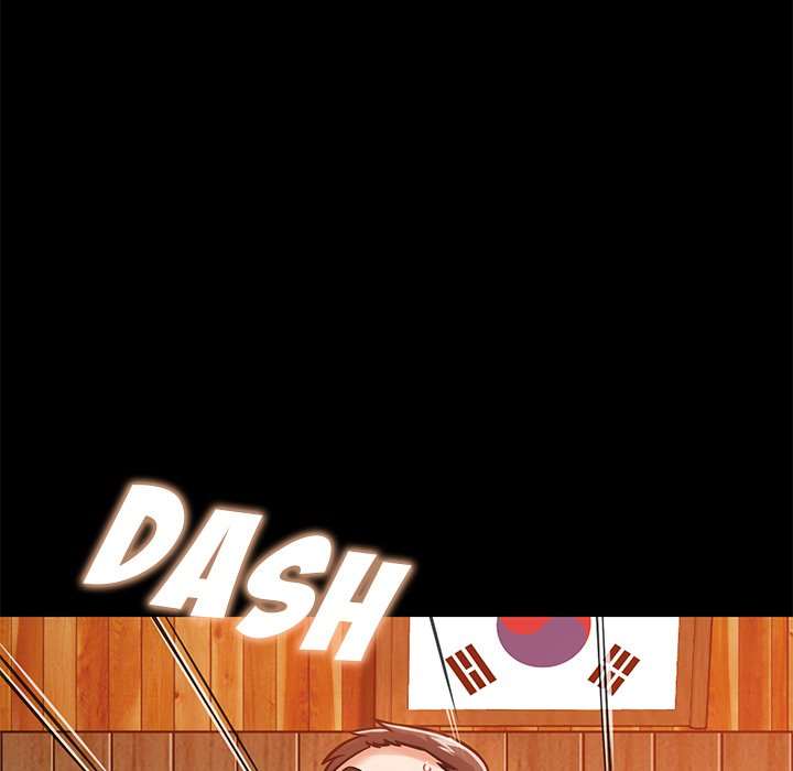 image-komik-safe-haven-chapter-10-161/200