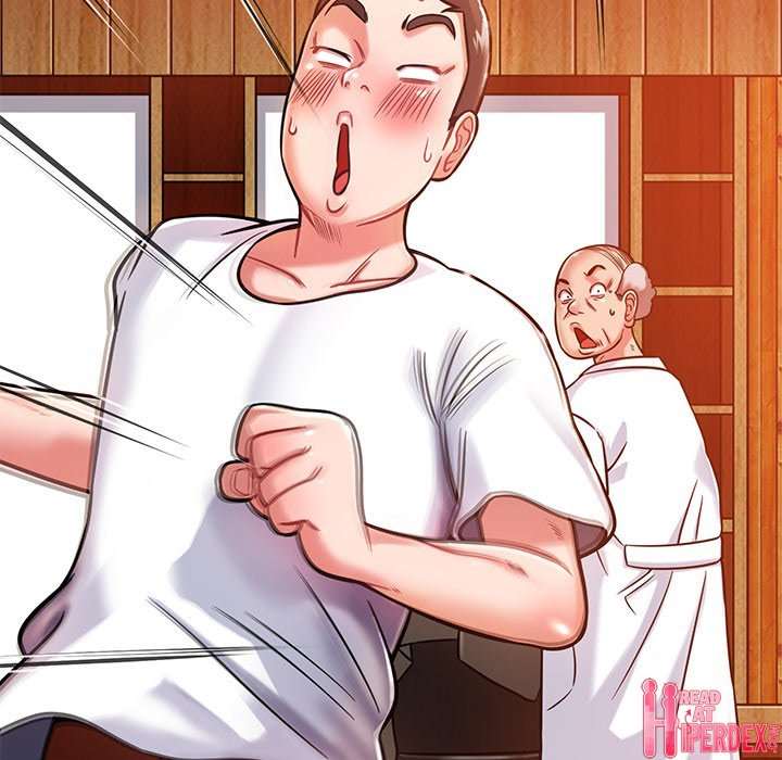 image-komik-safe-haven-chapter-10-162/200