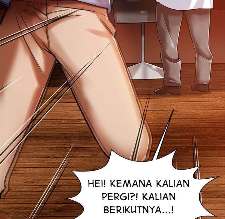 image-komik-safe-haven-chapter-10-163/200