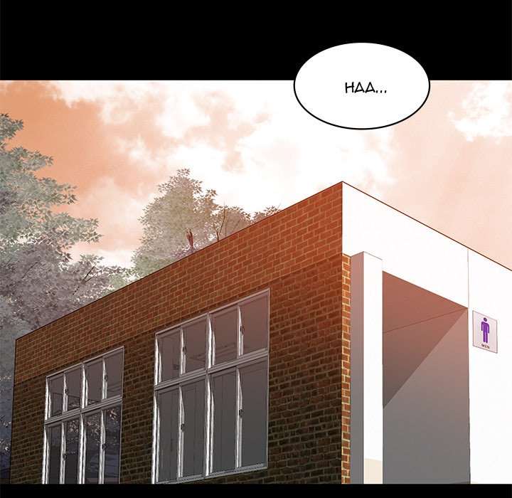 image-komik-safe-haven-chapter-10-166/200