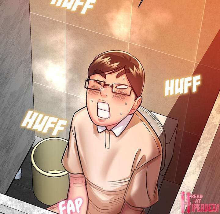 image-komik-safe-haven-chapter-10-168/200