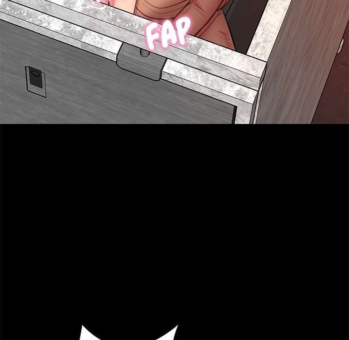 image-komik-safe-haven-chapter-10-169/200