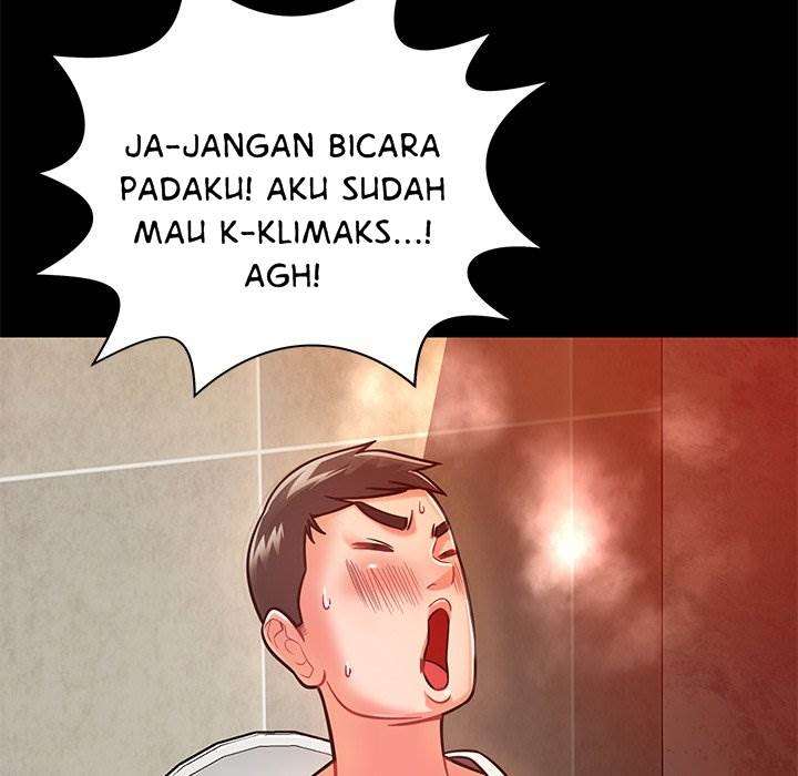 image-komik-safe-haven-chapter-10-170/200