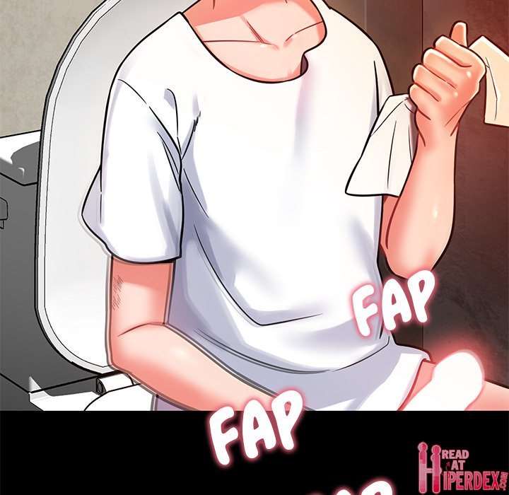 image-komik-safe-haven-chapter-10-171/200