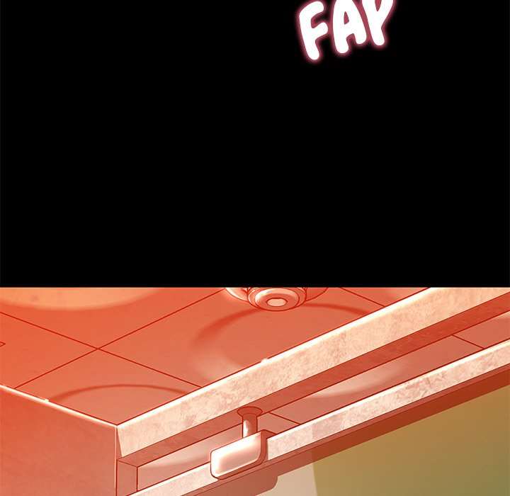 image-komik-safe-haven-chapter-10-172/200