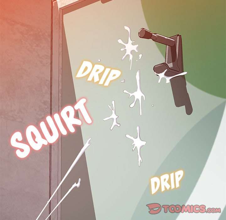 image-komik-safe-haven-chapter-10-173/200