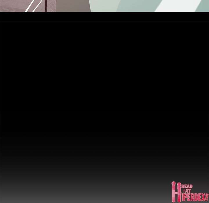 image-komik-safe-haven-chapter-10-174/200