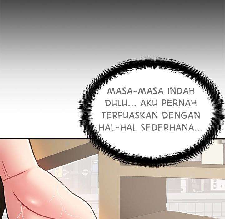 image-komik-safe-haven-chapter-10-175/200