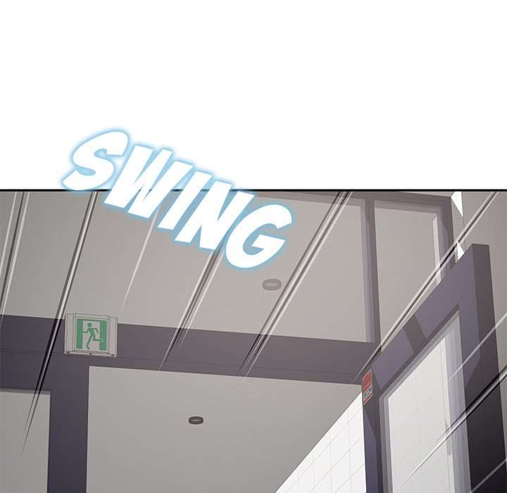 image-komik-safe-haven-chapter-10-178/200