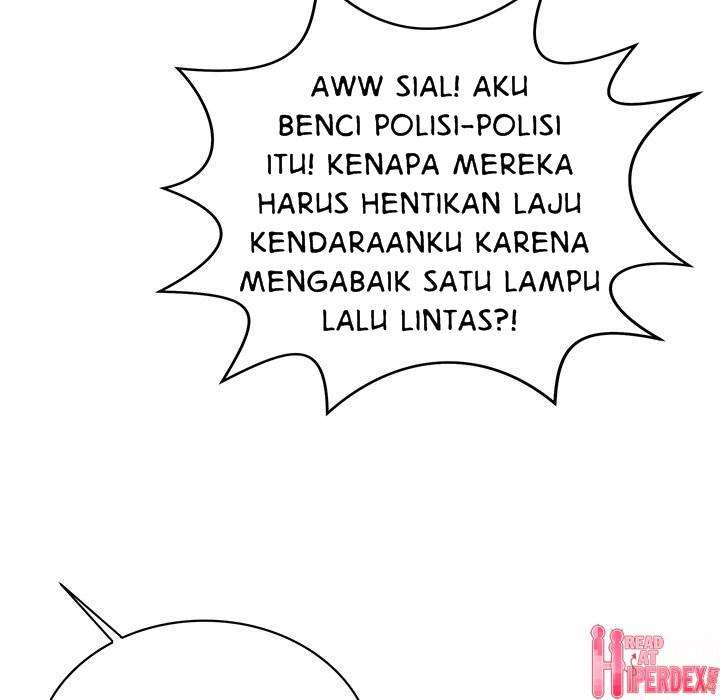 image-komik-safe-haven-chapter-10-180/200