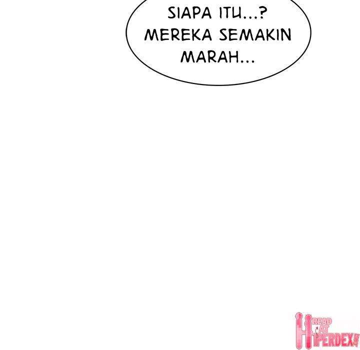 image-komik-safe-haven-chapter-10-183/200