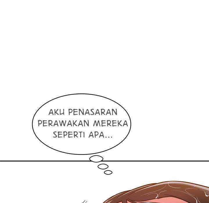 image-komik-safe-haven-chapter-10-184/200