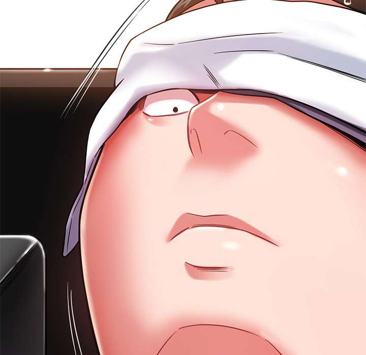 image-komik-safe-haven-chapter-10-185/200