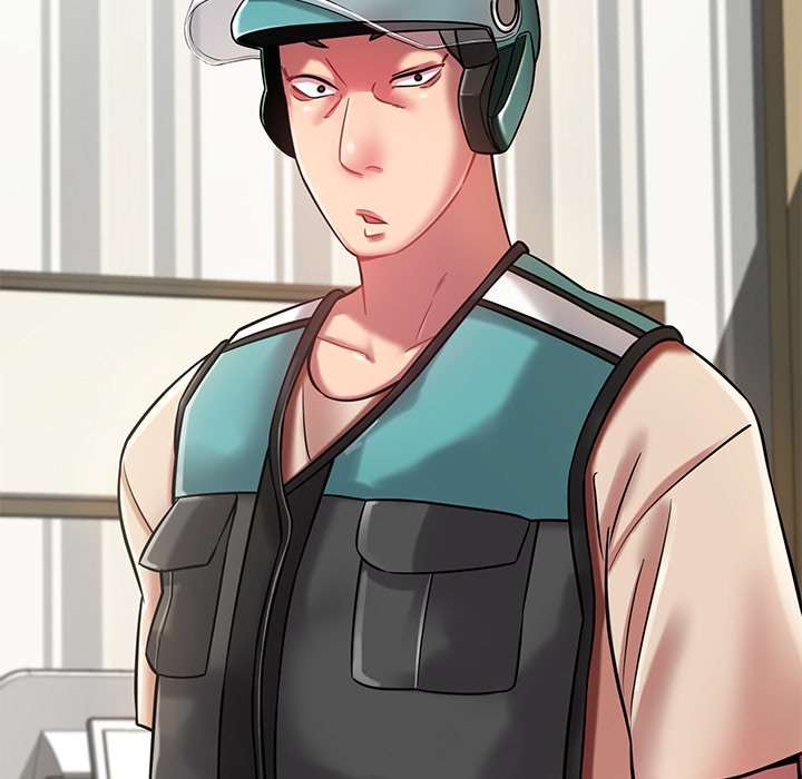 image-komik-safe-haven-chapter-10-188/200