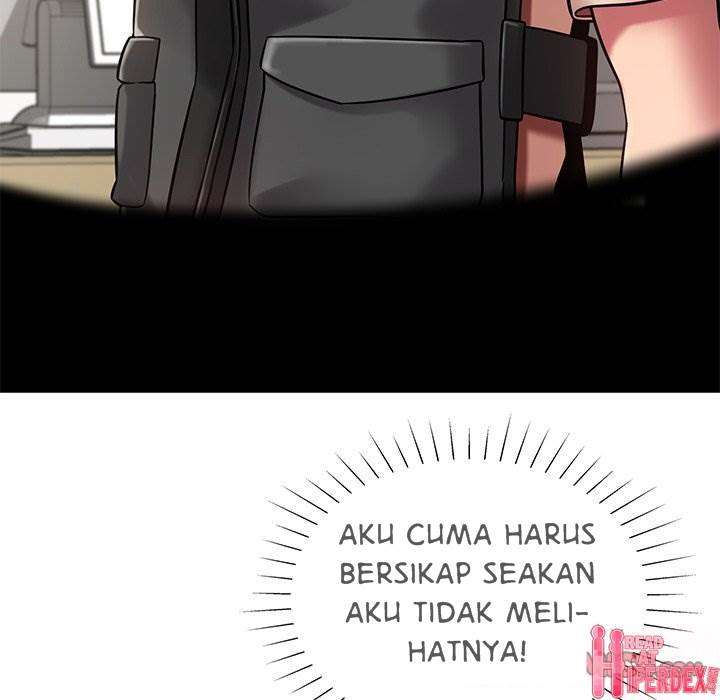 image-komik-safe-haven-chapter-10-189/200