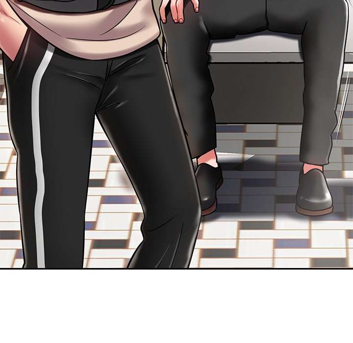 image-komik-safe-haven-chapter-10-193/200