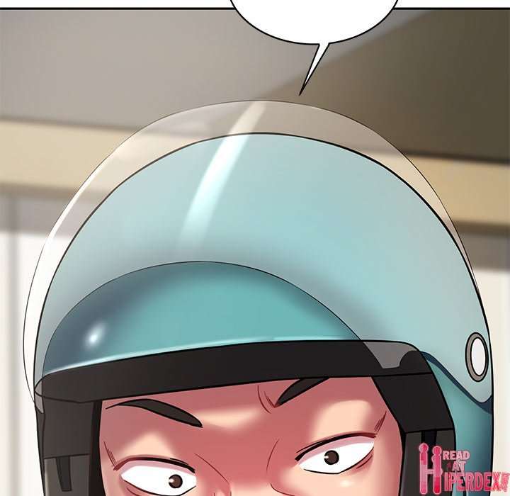 image-komik-safe-haven-chapter-10-195/200