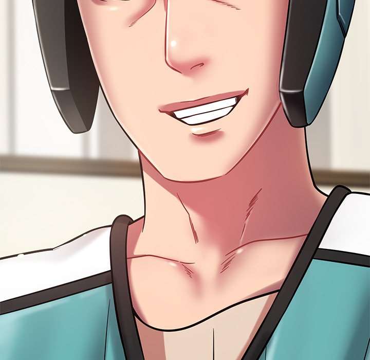 image-komik-safe-haven-chapter-10-196/200