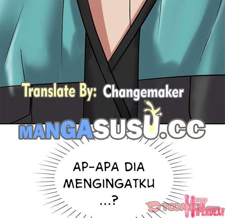 image-komik-safe-haven-chapter-10-197/200