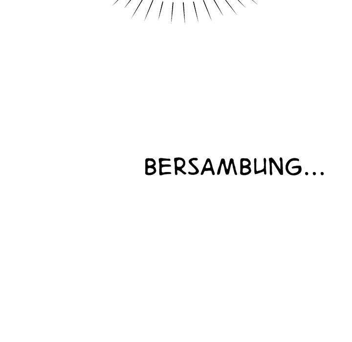 image-komik-safe-haven-chapter-10-198/200