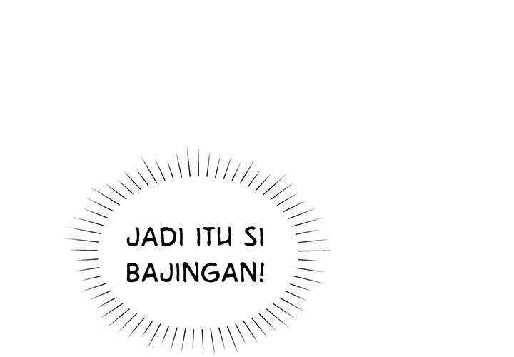 image-komik-safe-haven-chapter-11-2/228