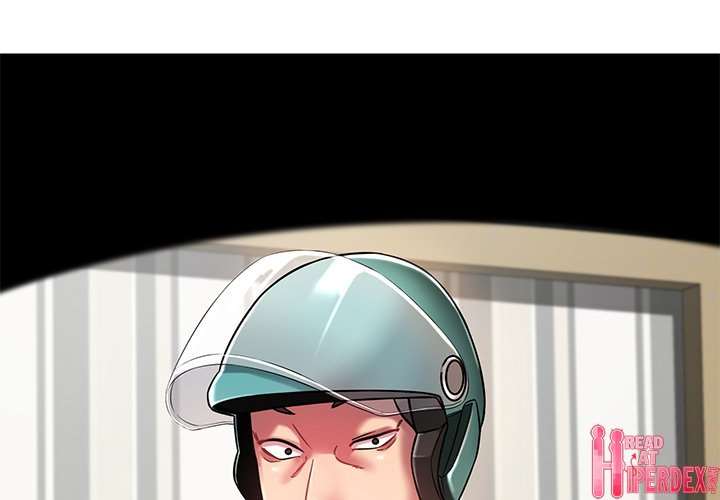 image-komik-safe-haven-chapter-11-3/228