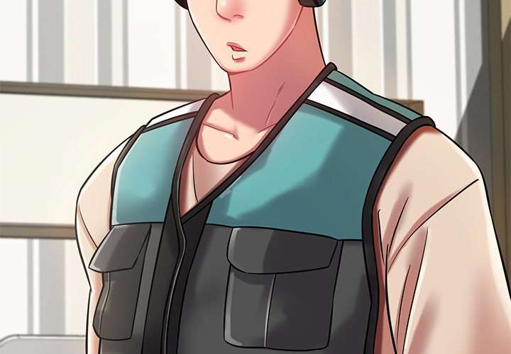 image-komik-safe-haven-chapter-11-4/228