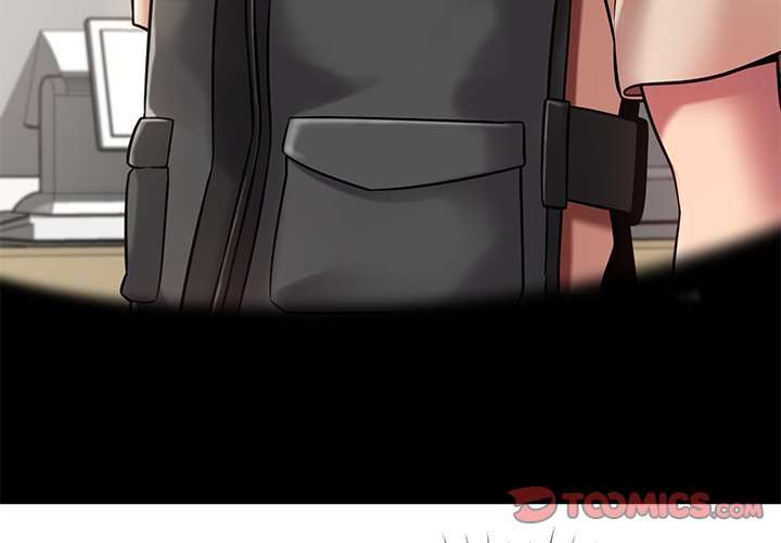 image-komik-safe-haven-chapter-11-5/228