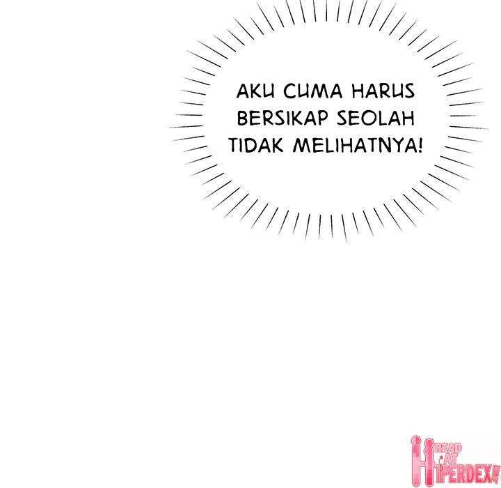 image-komik-safe-haven-chapter-11-6/228