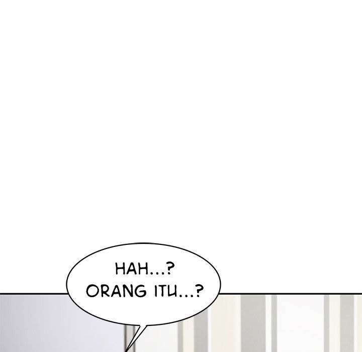 image-komik-safe-haven-chapter-11-7/228