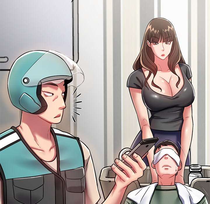 image-komik-safe-haven-chapter-11-8/228