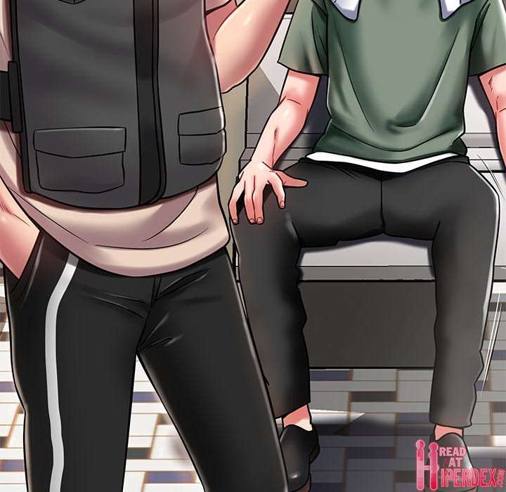 image-komik-safe-haven-chapter-11-9/228