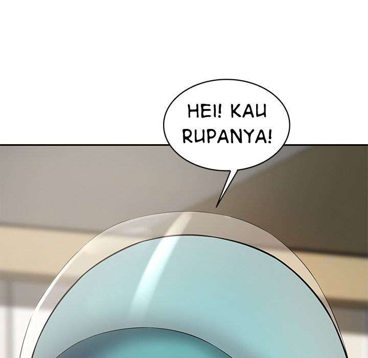 image-komik-safe-haven-chapter-11-11/228