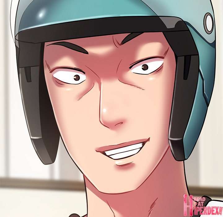 image-komik-safe-haven-chapter-11-12/228