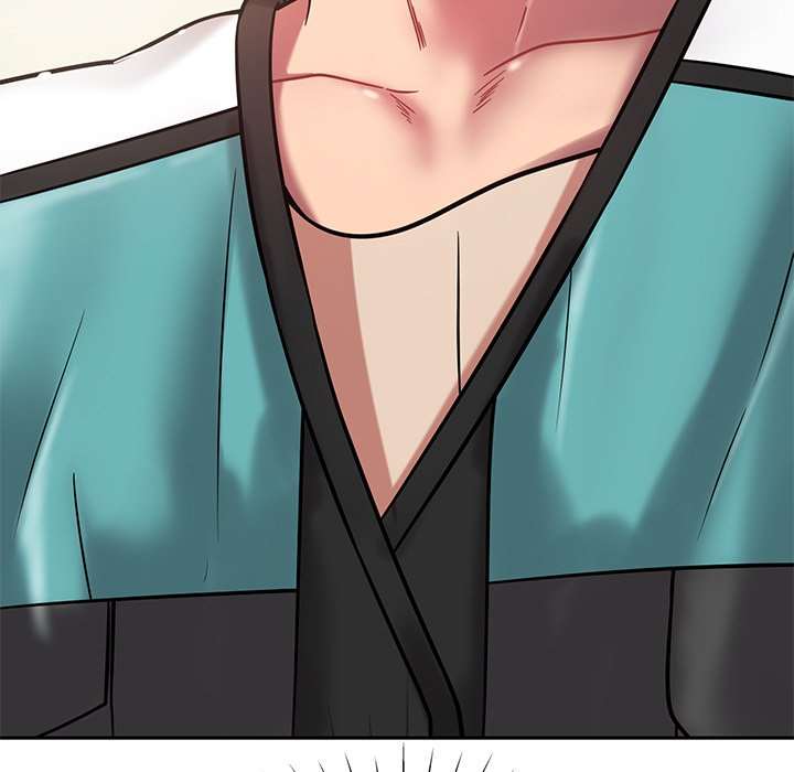 image-komik-safe-haven-chapter-11-13/228