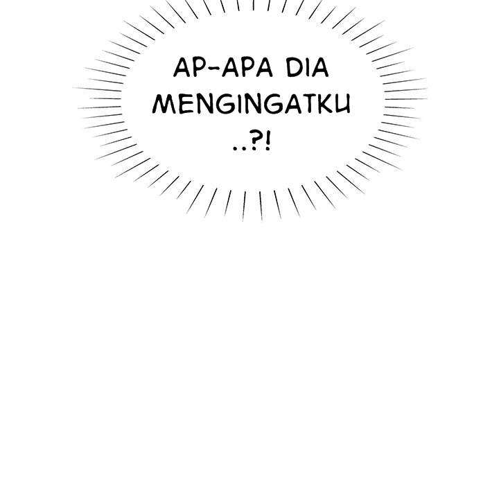 image-komik-safe-haven-chapter-11-14/228