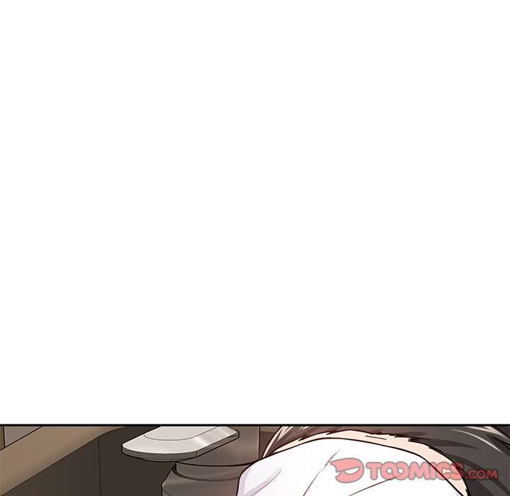 image-komik-safe-haven-chapter-11-17/228