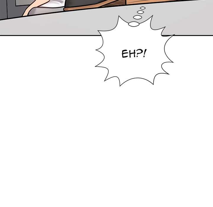 image-komik-safe-haven-chapter-11-22/228