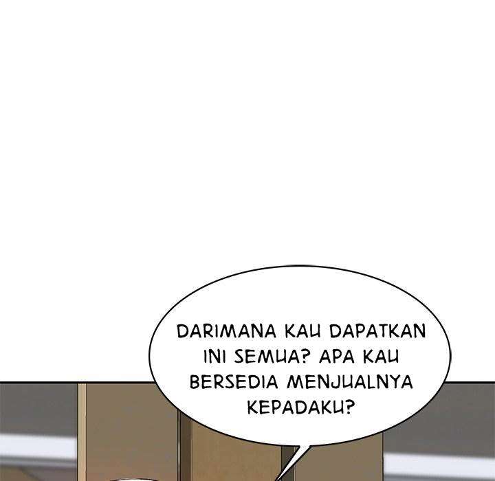 image-komik-safe-haven-chapter-11-23/228