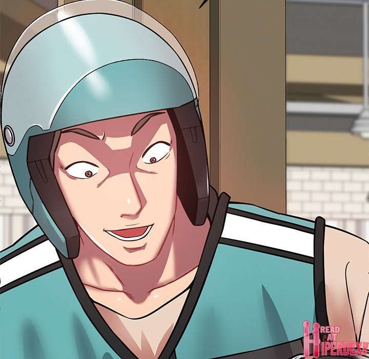 image-komik-safe-haven-chapter-11-24/228