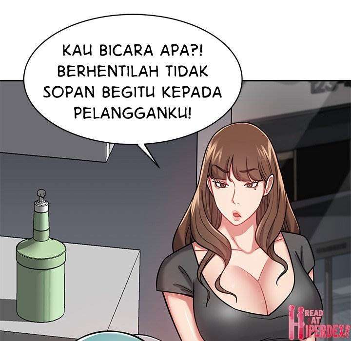 image-komik-safe-haven-chapter-11-27/228