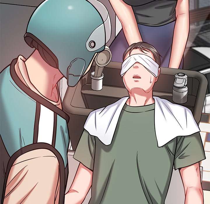 image-komik-safe-haven-chapter-11-28/228