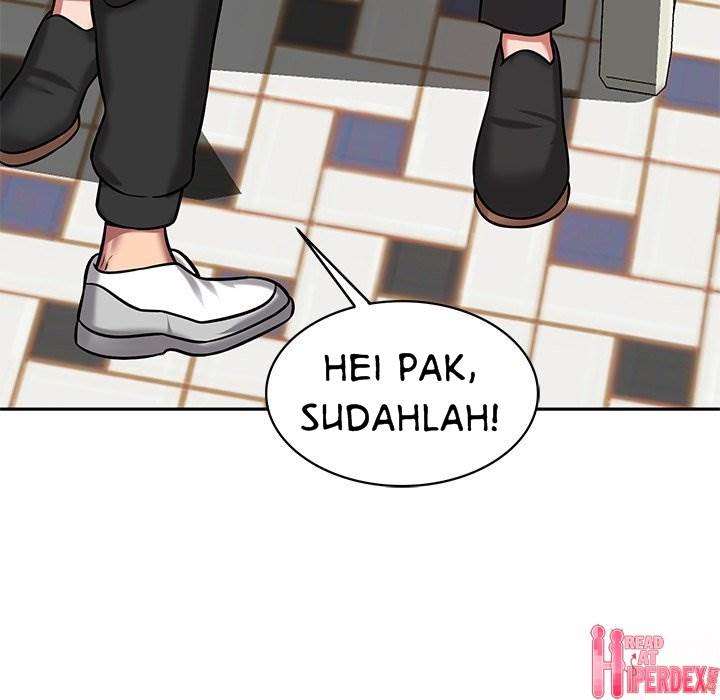 image-komik-safe-haven-chapter-11-30/228